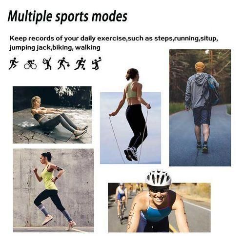 product_image_name-Generic-Multi Functional Bluetooth Call Smartwatch-6