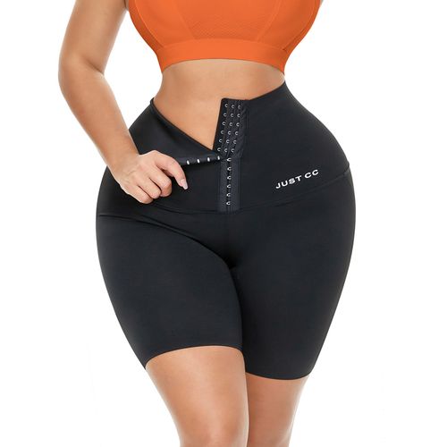 Find Cheap, Fashionable and Slimming corset leggings 