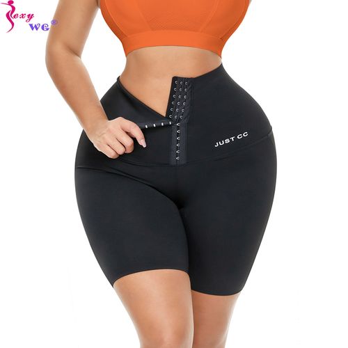 Buy Body Shape Leggings online