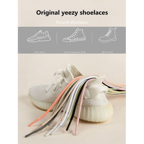 Yeezy shoes price in kenya sale