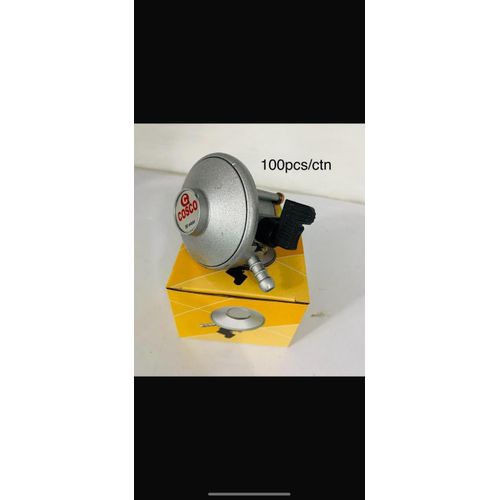 product_image_name-Cosco-13 kg regulator -1