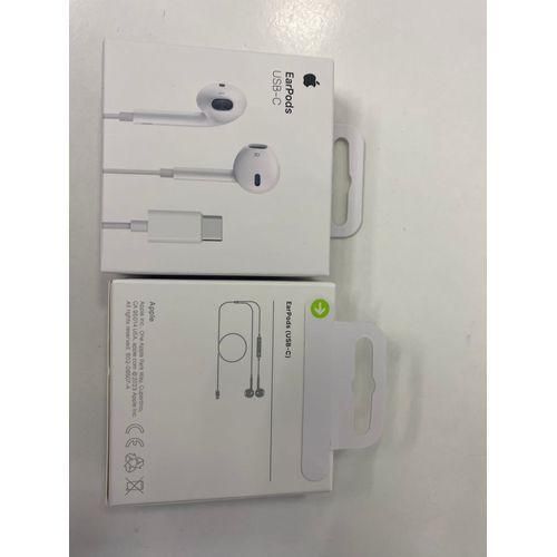 product_image_name-Apple-Ear Pods USB-C-3