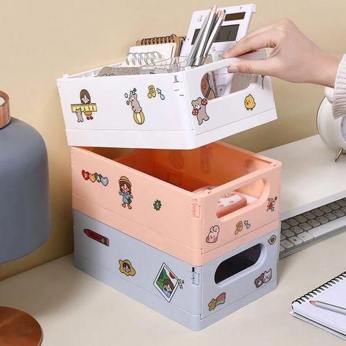 product_image_name-Generic-Kids desk organiser-1