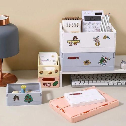 product_image_name-Generic-Kids desk organiser-2