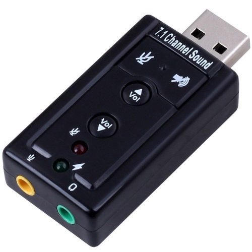 product_image_name-Generic-7.1 Channel USB External Sound Card Audio Adapter With Mic-1