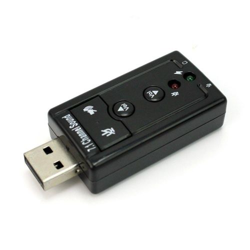 product_image_name-Generic-7.1 Channel USB External Sound Card Audio Adapter With Mic-3