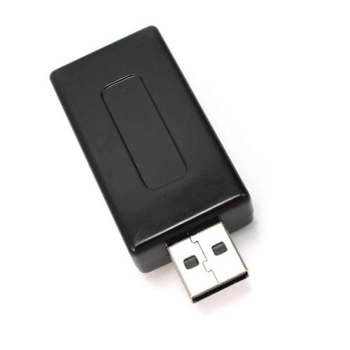 product_image_name-Generic-7.1 Channel USB External Sound Card Audio Adapter With Mic-4
