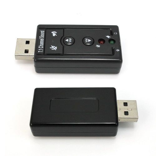 product_image_name-Generic-7.1 Channel USB External Sound Card Audio Adapter With Mic-5
