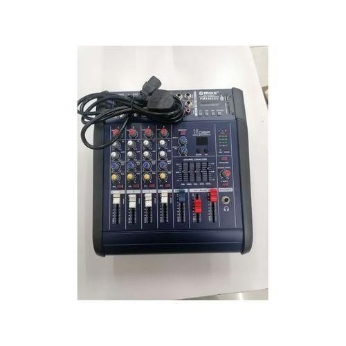 product_image_name-Generic-3 max Omax Mixer Max 4 Mixer With Power Amplifier-1