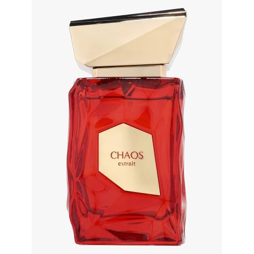 product_image_name-FRENCH AVENUE-Chaos Eau de Parfum 100ml-1