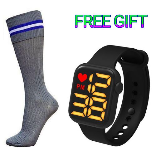 Watch the shop boys free
