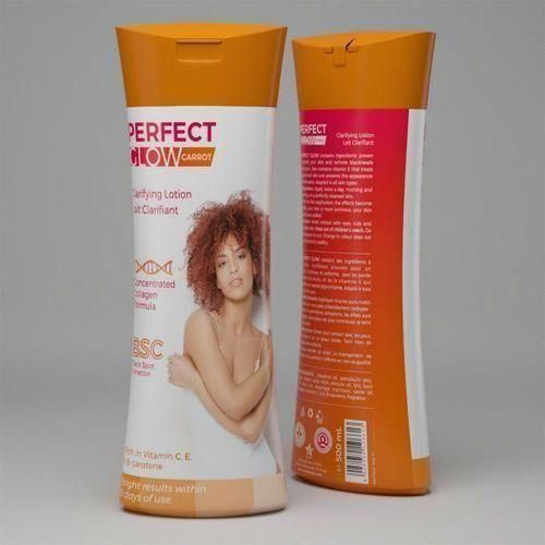 product_image_name-Perfect Glow-Carrot black spot clarifying lotion-1