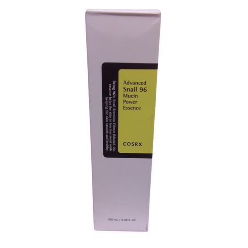 product_image_name-Generic-COSRX Advanced Snail 96 Mucin Power Essence  -2