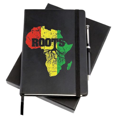 product_image_name-Generic-Roots  Themed Printed Notebook-1