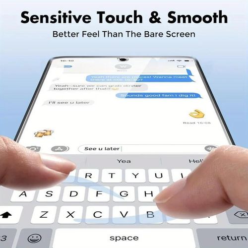 product_image_name-Generic-S24 SCREEN PROTECTOR. 3 PACK-2