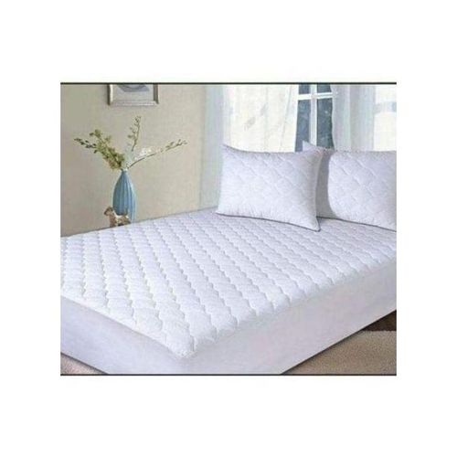 product_image_name-Generic-5*6 Waterproof Matress Protector And Cover.-1