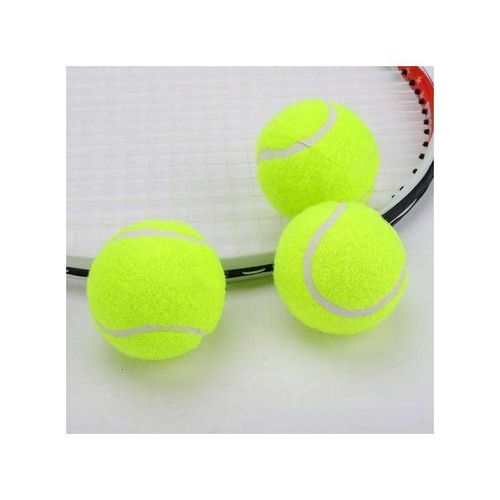 product_image_name-Generic-3 pieces Tennis Ball-3