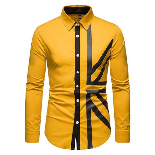 Fashion Mens Cotton Shirt @ Best Price Online | Jumia Kenya