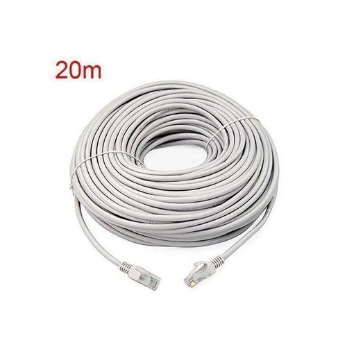 product_image_name-Generic-General Cable BREWING CORD 20M CAT 6 Ethernet Network Cable RJ45 20M CAT 6E-3