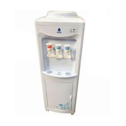 product_image_name-Nunix-Q7C 3 Taps Hot, Normal And Cold Water Dispenser-1