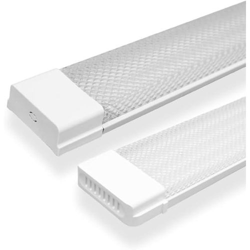 product_image_name-Generic-Ceiling Led Light-1