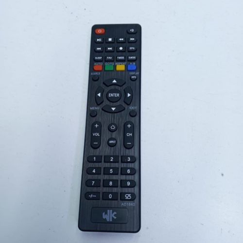 product_image_name-CTC-WK smart remote -1