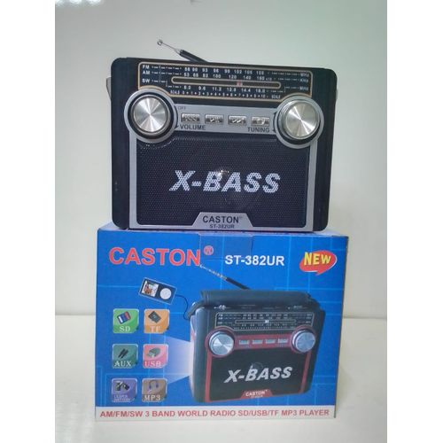 product_image_name-Caston-ST-382UR Portable Radio-1