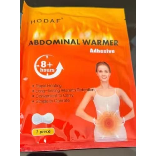 product_image_name-Generic-Adhesive Abdominal Warmer Pad-1