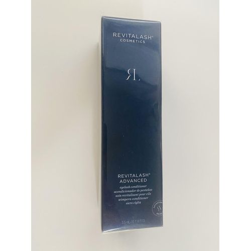 product_image_name-Revitalash-Advanced 3.5mL INTL-1