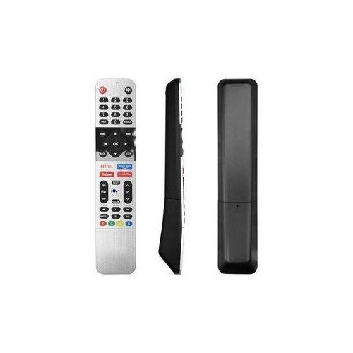 product_image_name-Skyworth-Tv remote -1