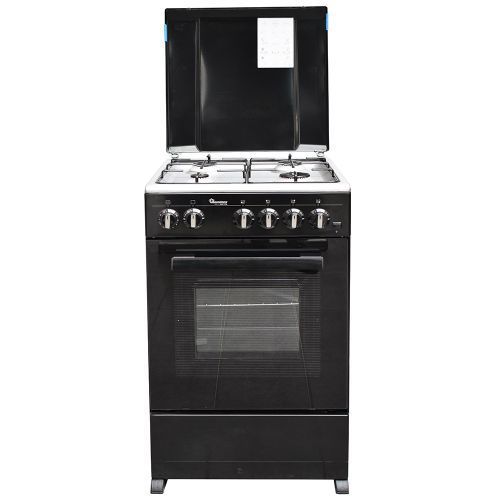 Ramtons cookers deals