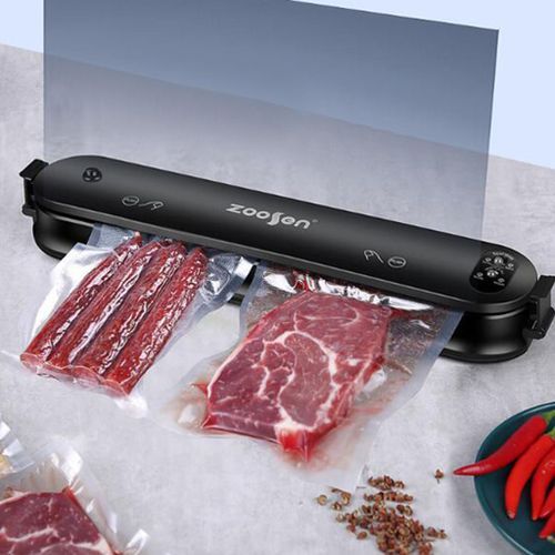 Generic Vacuum Sealer Best Price Online Jumia Kenya