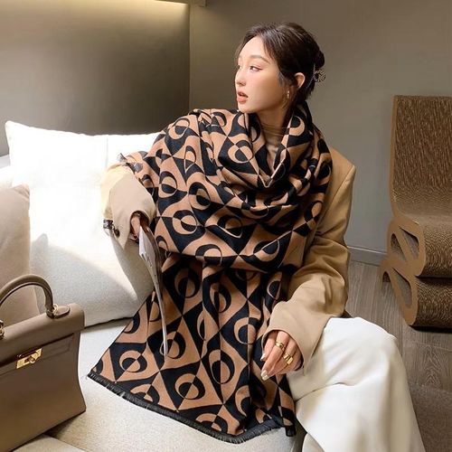 product_image_name-Fashion-Cashmere scarf-1