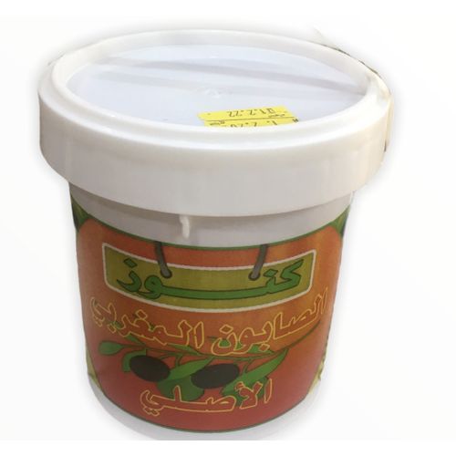 product_image_name-Spa-Moroccan Ethiopian Bath Black Soap Thick Paste With Olives-1