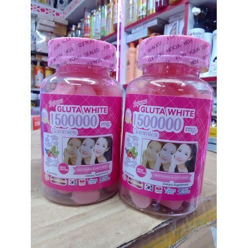 product_image_name-Generic-Gluta White 15000 gumies-1