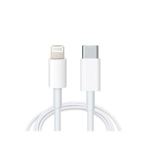 product_image_name-Generic-USB C to Lightning Cable For iPhone, iPad, MacBook-1