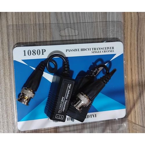 product_image_name-Generic-passive hdcvi transceiver single channel-1