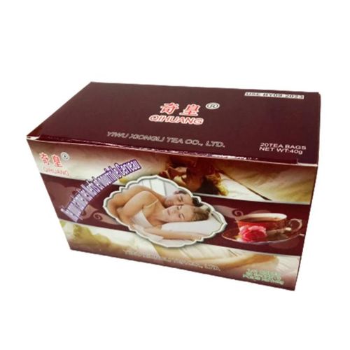 product_image_name-Qihuang-Tranquilizing & Brain Nourishing 40g-3