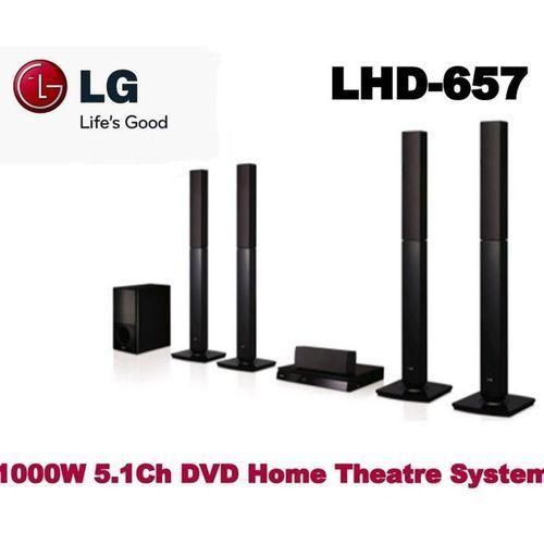 product_image_name-LG- 1000W HOMETHEATRE BASS BLAST BLUETOOTH FM TALL BOY-1