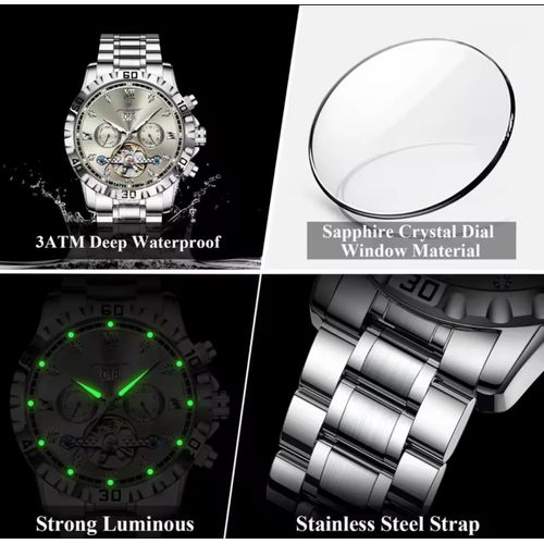 product_image_name-POEDAGAR- 1418 AUTOMATIC WRIST WATCH.-2