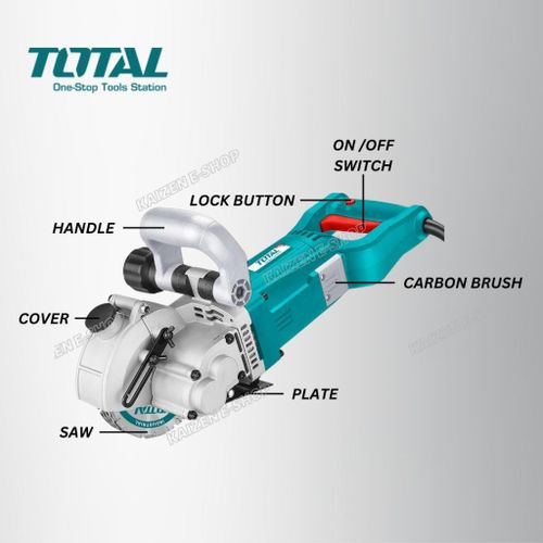 product_image_name-TOTAL-Wall chaser 3000W-2