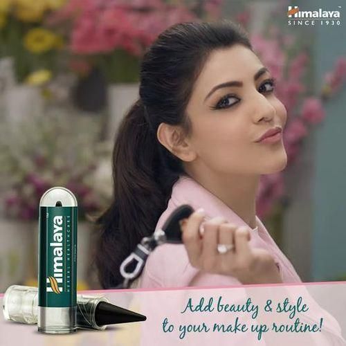 product_image_name-Generic-Himalaya Kajal -2