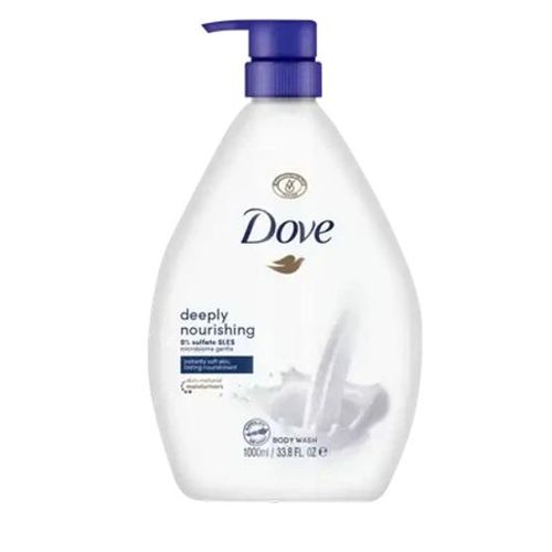 product_image_name-Dove-Body Wash 1000ml-2