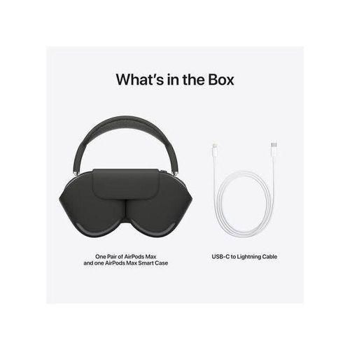 product_image_name-Generic-Apple Airpods Max Headphones-2