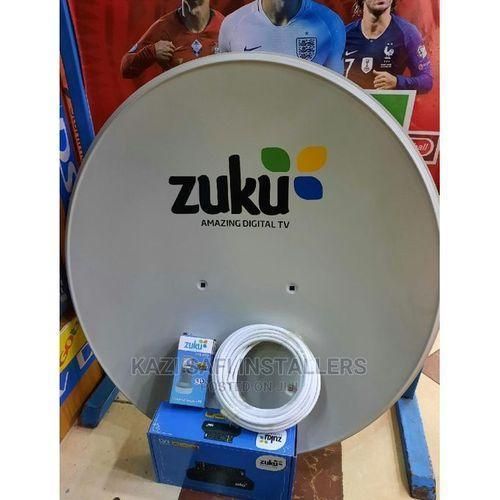 product_image_name-Generic-ZUKU Satellite TV HD Full Kit-1