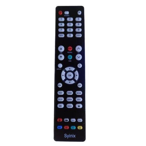 product_image_name-Synix-Tv remote -1