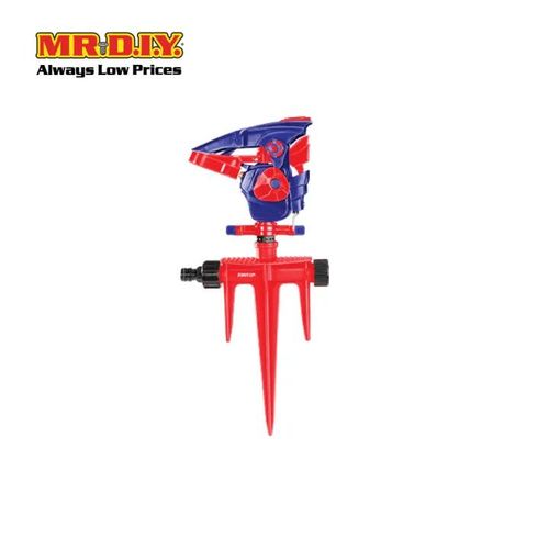 product_image_name-Emtop- Plastic Auto Gear Sprinkler 3/4 Tool Adapter -1