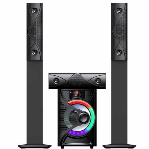 Home theatre 2025 low price online
