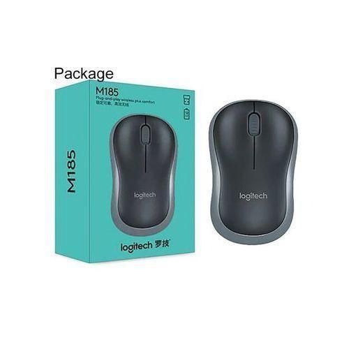 product_image_name-Logitech-M185 Wireless Mouse-1
