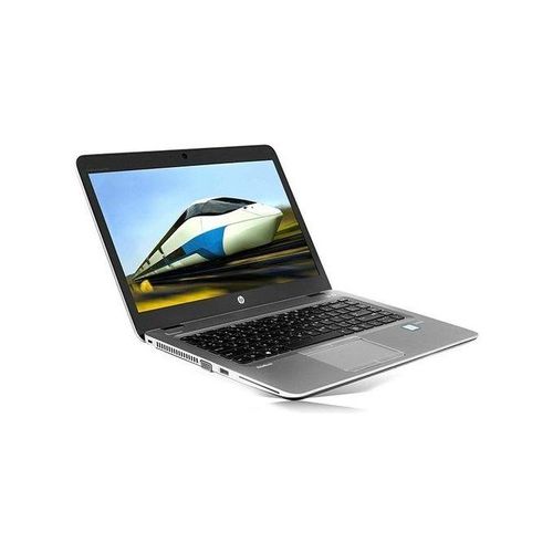 product_image_name-HP-8GB Ram, 256GB SSD EliteBook 840 G1, 14'' Screen Display Refurbished Intel Core I5 Laptop. Bluetooth,Webcam, Windows 11 PRO Activated, Office & Software Installed + Free Bag + Charger + Wireless Mouse,MousePad + Extension-2